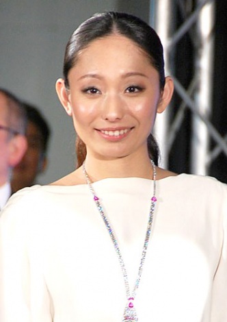 安藤美姫、プレイボーイ好き告白「奥さんなら大変かも…」   ニュース-ORICON STYLE-