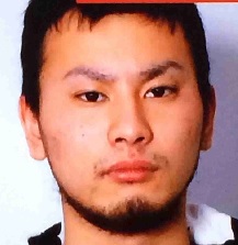 【緊急速報・容疑者逃亡】川崎にお住いの皆さん！気を付けて！！