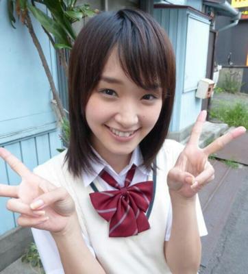 剛力彩芽2nd「あなたの100の嫌いなところ」鮮烈ジャケ公開
