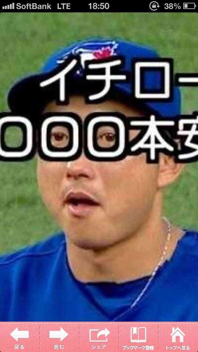 アニメキャラの言いそうなこと