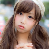 人気読モ・本田桃子がバカリズムに「やかましいわ！」…「有吉反省会」のスタジオが凍りつく