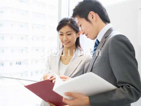 日本語で言ってくれれば意味がわかるのに…と思うカタカナ語ランキング