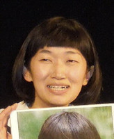 たんぽぽ川村、火災で仕事始め遅延…新幹線に缶詰め状態 （デイリースポーツ） - Yahoo!ニュース