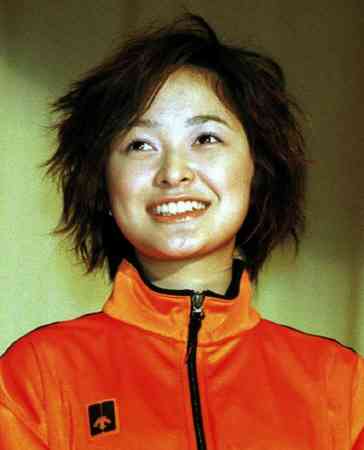 矢口の近況「元気そう」　市井が誕生祝いの連絡明かす - ライブドアニュース