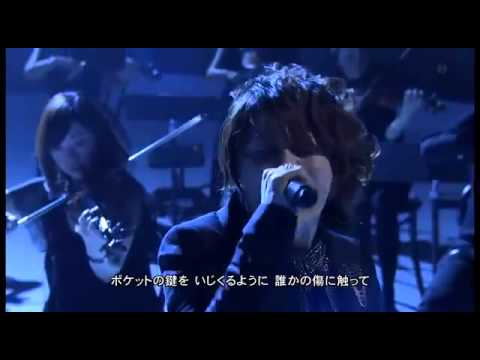 THUNDERBIRD ﾃｺﾞﾏｽｺﾗﾎﾞ - YouTube