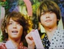 テゴマス　キッスと七夕祭り　アカペラ - niconico