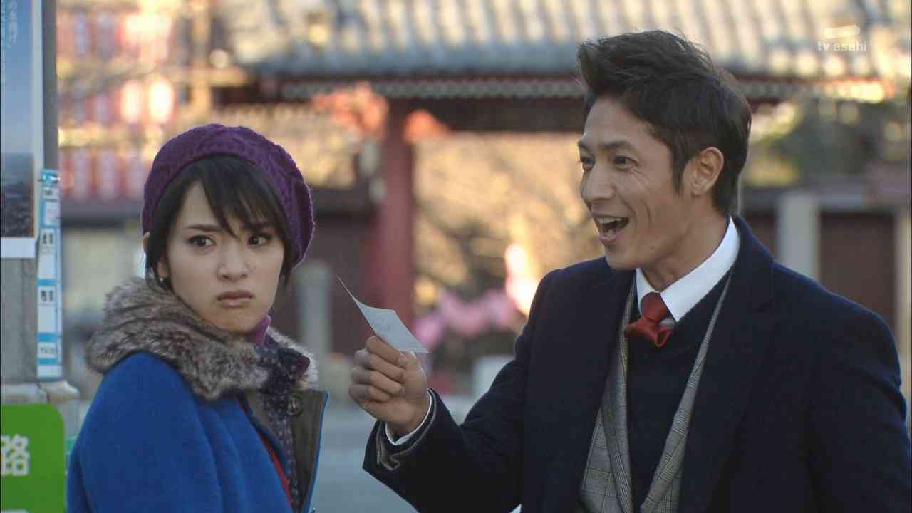 玉木宏(34)の現在の姿をご覧ください…