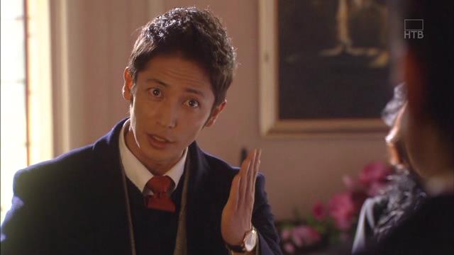 玉木宏(34)の現在の姿をご覧ください…