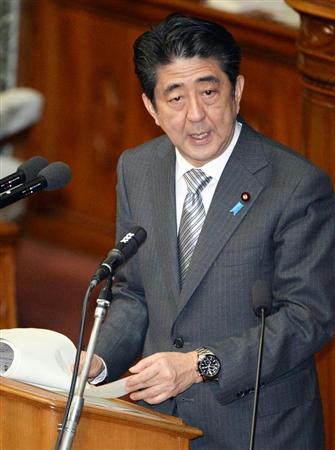 「安倍は鳥インフル。症状は深刻」　韓国与党の大物議員が下劣なツイート　 - ZAKZAK
