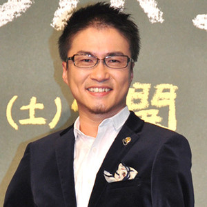 乙武洋匡、“車いす入店拒否”騒動を振り返る 「ほとんど心神喪失状態にあった」