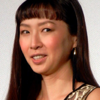 酒井若菜の劣化に記者びっくり!?　水川あさみに公開処刑され「気の毒」の声｜サイゾーウーマン