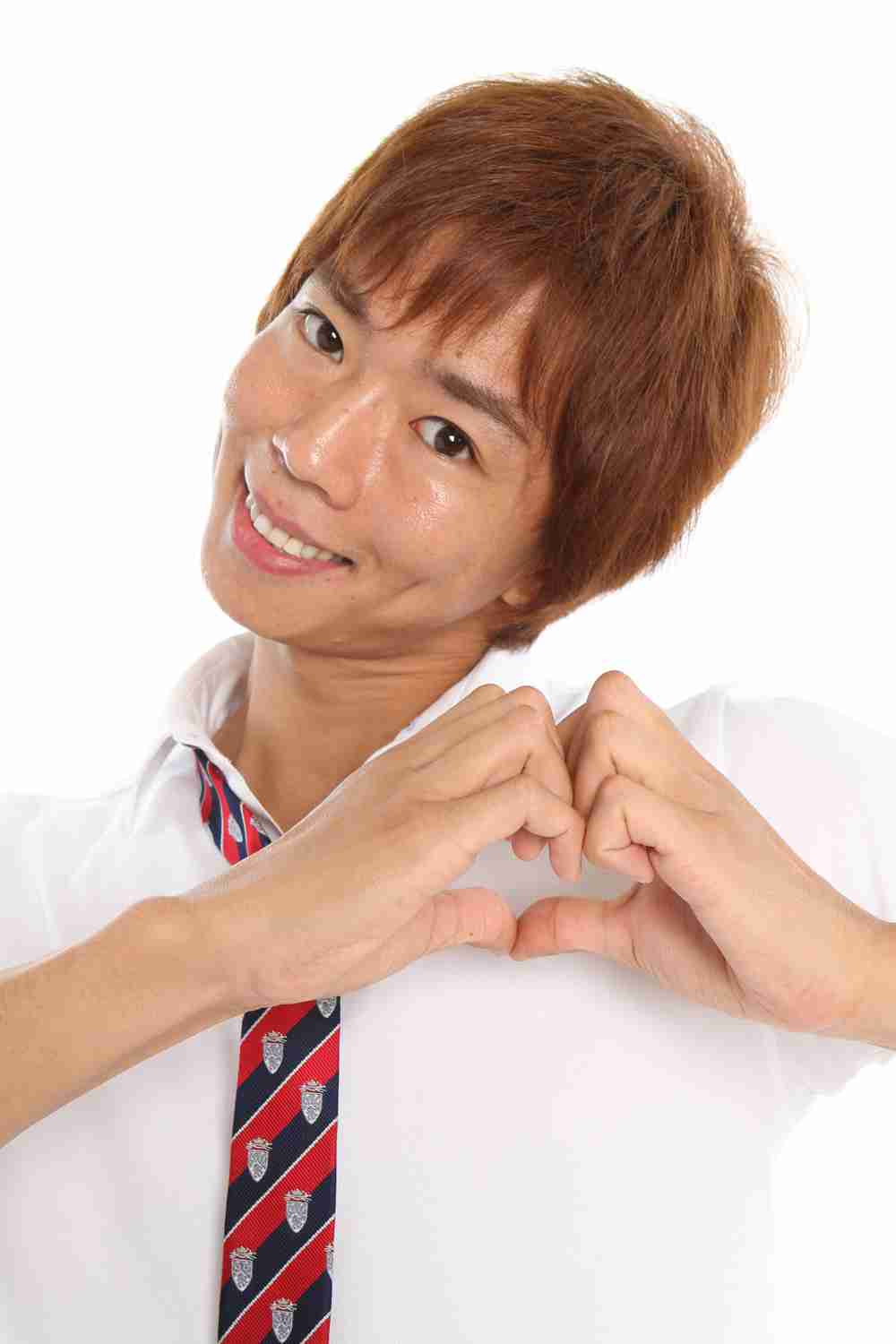 好きなおねえタレントはいますか?