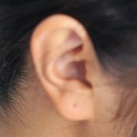 すっごい大きな耳垢を取っている衝撃動画まとめ【閲覧注意】 - NAVER まとめ