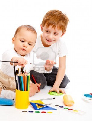 どんな時に子供の成長を感じますか？