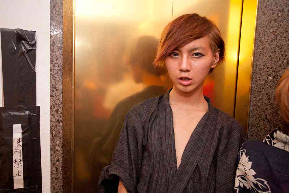 「女子より可愛い」と話題の美少年二人組がすごい