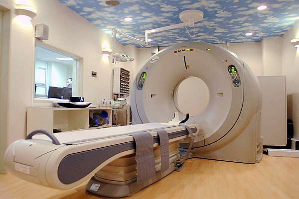 ファン晒し上げ炎上の木下優樹菜に応援団！エッセイスト・能町みね子「『絡んでくるやつウゼえ』って盛り上がりたい」