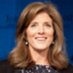 Twitter / CarolineKennedy: 米国政府はイルカの追い込み漁に反対します。イルカが殺される追 ...