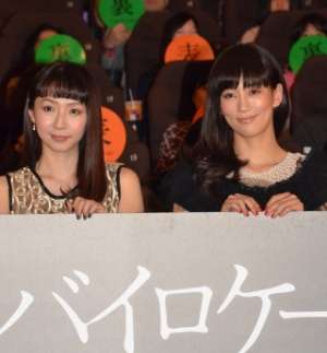 酒井若菜の劣化に記者びっくり!?　水川あさみに公開処刑され「気の毒」の声