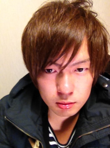 ウーマンラッシュアワー村本大輔　中傷への法的措置に反論「アンチも大事なお客さまだぞ」