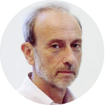 La Miss e la mafia | Est/Ovest