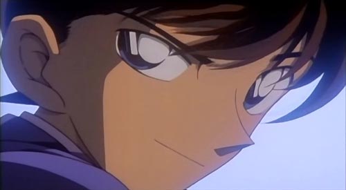 アニメキャラの言いそうなこと