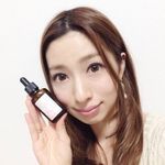 ３０代女性向け雑誌の読者モデル - NAVER まとめ