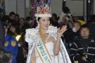 The Beauty vs. Japan’s Beasts - Yahoo News