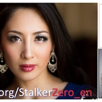 Petition | Stalker Zero –End the Japanese “Culture of Silence” toward crimes against women! | Change.org
