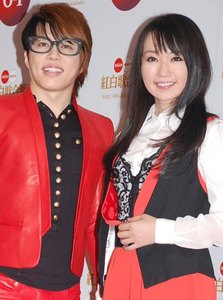 【実況＆感想】第64回NHK紅白歌合戦