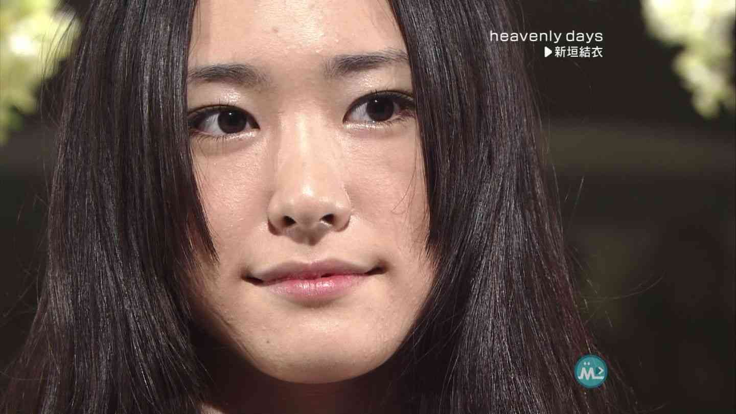 アソコを磨けばOK!「美人じゃない子が美人よりもモテる」パーツ