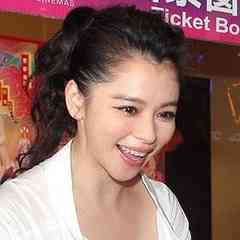 ビビアン・スー、結婚秒読み認める「とても嬉しく幸せです」