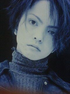 「女子より可愛い」と話題の美少年二人組がすごい