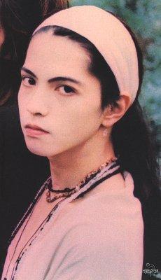 「女子より可愛い」と話題の美少年二人組がすごい