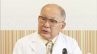 日本テレビ ドラマの“あだ名”に児童養護施設が抗議(TBS系（JNN）) - Yahoo!ニュース