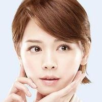 【画像あり】37歳のビビアン・スーが超絶美人になってる件 - NAVER まとめ
