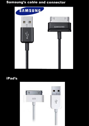 今の携帯会社を使っている理由は？