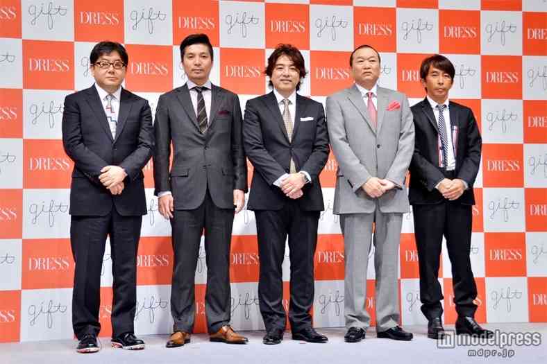吉松育美さんの署名活動に、4日間で1万5千人以上が賛同！ブログには執行官の件について新情報も