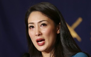   菩韲諷矗 褓瑜銜 鞐髑袱茆矗纈  關蓿繿辣辷? 骼 髓鉋鉈 珮纃鴆鰲 鰰諤迺鈞 » 落碆髓 蒟 熄鉈蓙