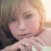 Twitter / ayu_19980408: そのアカウント自体がまず偽物で、私のオフィシャルアカウントに ...