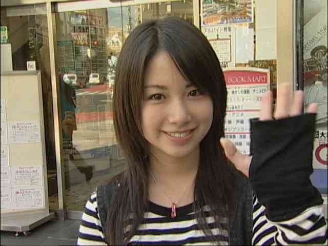 ネオヒルズ族の与沢翼さんが新しい彼女のセミヌードをブログで披露しヲチャー困惑ｗ