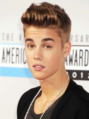 ジャスティン・ビーバー、飲酒運転で逮捕 - ライブドアニュース