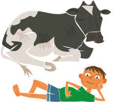 女性に朗報!? 「貧乏ゆすり」で冷え・むくみ改善