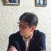 西村幸祐 (kohyu1952) on Twitter