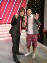 ウーマン村本　過度の誹謗中傷に法的措置も…ツイッターで告知　 ― スポニチ Sponichi Annex 芸能