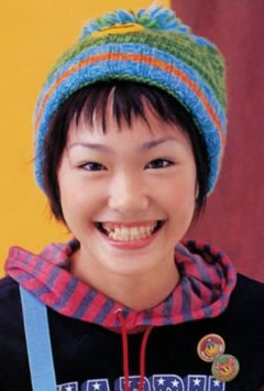 杏、朝ドラの次は『半沢直樹』原作者・池井戸潤のドラマで主演!