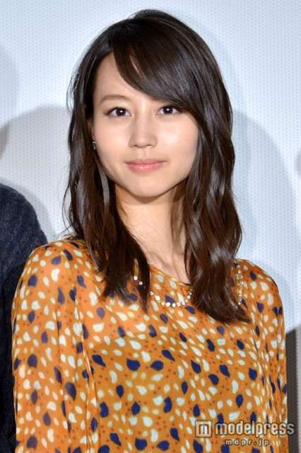 「総額2000万円超」サイボーグ美女・ヴァニラ、整形がやめられないワケ