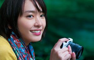 「総額2000万円超」サイボーグ美女・ヴァニラ、整形がやめられないワケ