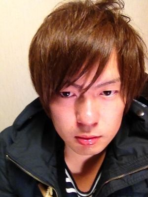 [twitter]ウーマンラッシュアワー村本大輔の皮肉ツイートが正直すぎる - NAVER まとめ