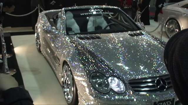 運転中あるある！