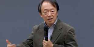 池上彰氏に語っていた細川氏「都知事選には日本の命運がかかっている」 - IRORIO（イロリオ）